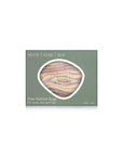 Stone Soap - Aloe vera - 120g Saippuat Stone Soap Spa 