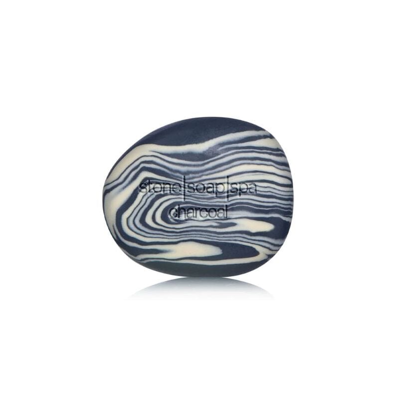 Stone Soap - Kookoshiili - 120g Saippuat Stone Soap Spa 