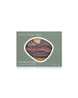 Stone Soap - Kurkuma - 120g Saippuat Stone Soap Spa 