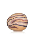 Stone Soap - Lumisieni - 120g Saippuat Stone Soap Spa 