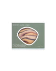 Stone Soap - Lumisieni - 120g Saippuat Stone Soap Spa 