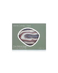 Stone Soap - Musta seesami - 120g Saippuat Stone Soap Spa 