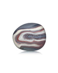 Stone Soap - Musta seesami - 120g Saippuat Stone Soap Spa 