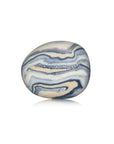 Stone Soap - Oliivi - 120g Saippuat Stone Soap Spa 