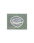 Stone Soap - Oliivi - 120g Saippuat Stone Soap Spa 