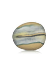 Stone Soap - Phaya Yo - 120g Saippuat Stone Soap Spa 