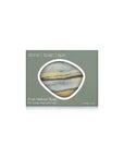 Stone Soap - Phaya Yo - 120g Saippuat Stone Soap Spa 