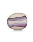 Stone Soap - Punajuuri - 120g Saippuat Stone Soap Spa 