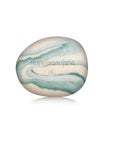 Stone Soap - Silkki - 120g Saippuat Stone Soap Spa 