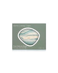 Stone Soap - Silkki - 120g Saippuat Stone Soap Spa 