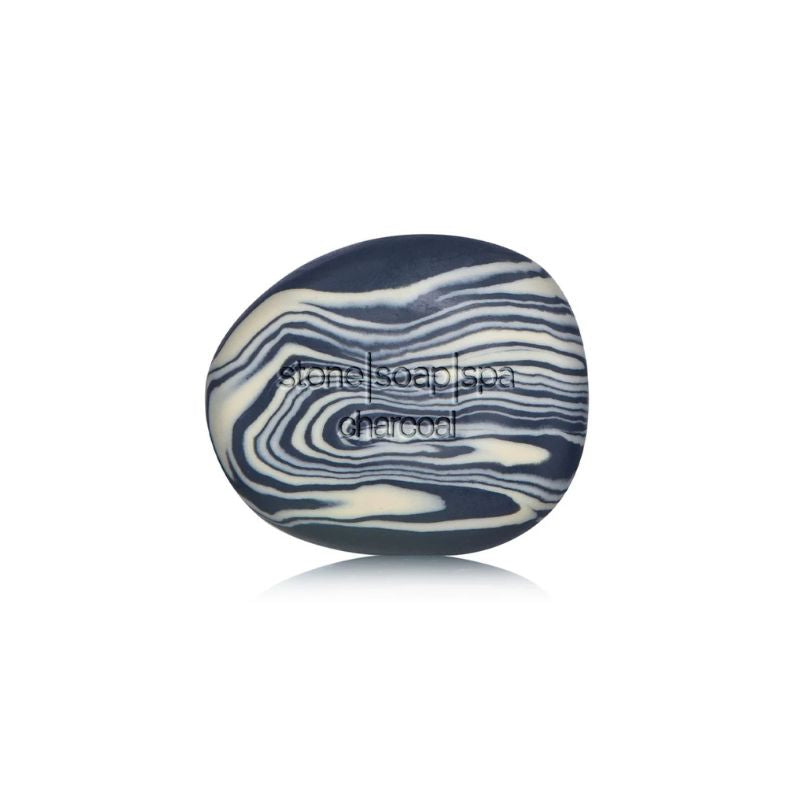 Stone Soap - Kookoshiili - 120g