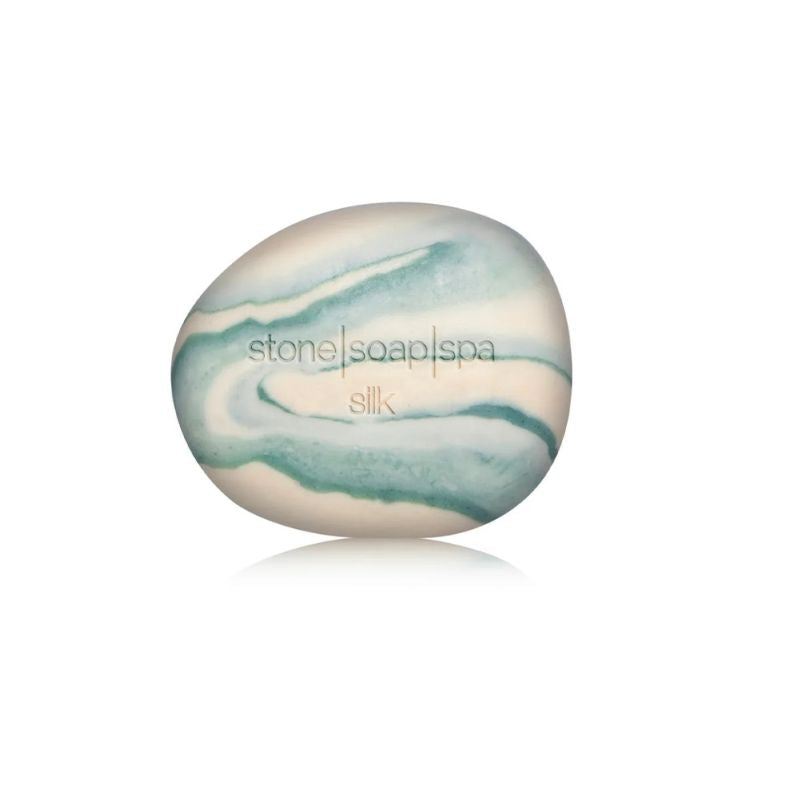 Stone Soap - Silkki - 120g