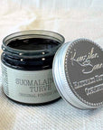 Suomalainen Turvenaamio 50ml (Arvo 11,90€) Kaurilan Sauna 