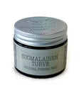 Suomalainen Turvenaamio Ihonhoitotuotteet Kaurilan Sauna 50ml 