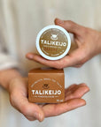 Talikeijo-Talivoide Ihonhoitotuotteet Kolmecosmetics 