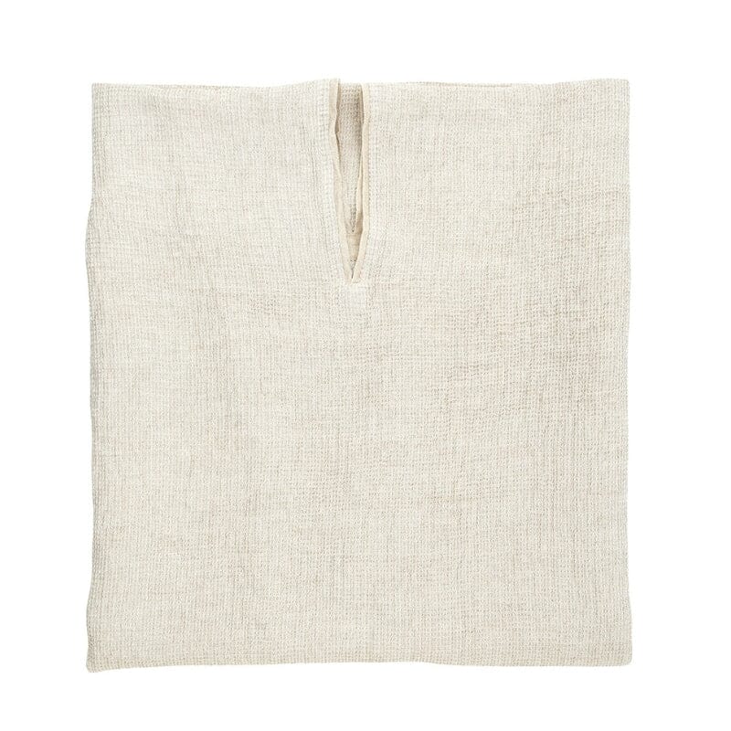 TERVA Poncho Lapuan Kankurit 