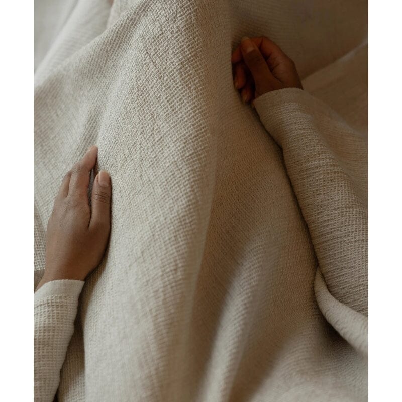 TERVA Poncho Lapuan Kankurit 