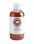 Tervashampoo 250 ml Shampoot Tervaskanto 