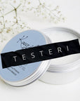 TESTERI - Tuoksuton Luomu Kookosöljy 125g Ihonhoitotuotteet Kaurilan Sauna 