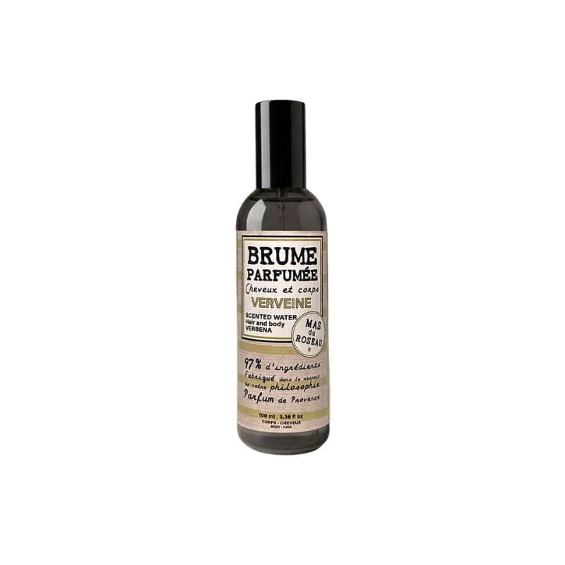Tuoksuvesi Mas Du Roseau Verveine 