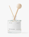 UUTUUS! Hetkinen Huonetuoksu 'Pine Hyss' 100ml Hetkinen 