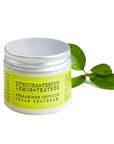 TESTERI - Vegaaninen Deovoide 50ml