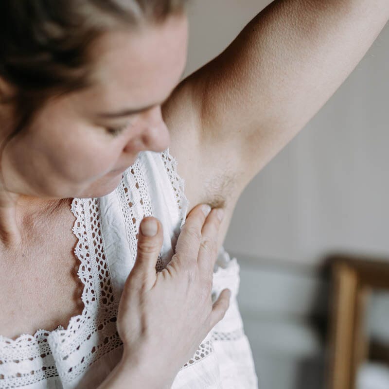 Appelsiininkukka Deovoide 50 ml - OUTLET Deovoiteet Kaurilan Sauna 