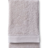 Hali pyyhe Towel Finlayson 50x70 cm Beige 