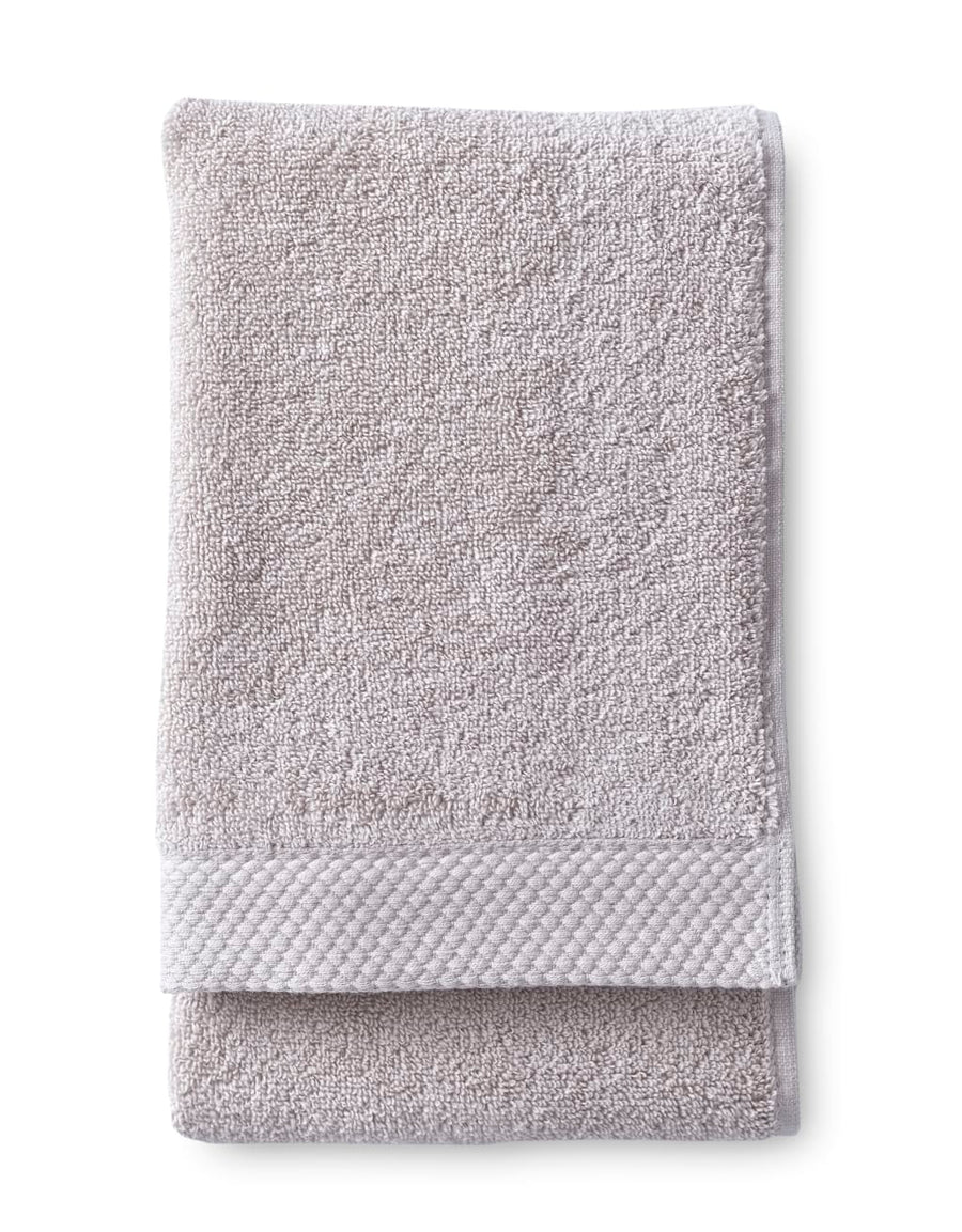 Hali pyyhe Towel Finlayson 50x70 cm Beige 