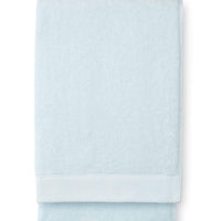 Hali pyyhe Towel Finlayson 70x150 cm Aqua 
