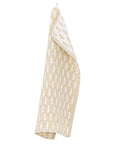 Helmi, pikku-pyyhe 48 x 70 cm Pyyhkeet Lapuan Kankurit 