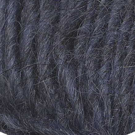 Istex Lettlopi useita värejä Villalanka Istex Lettlopi Tumma harmaansininen 9418 