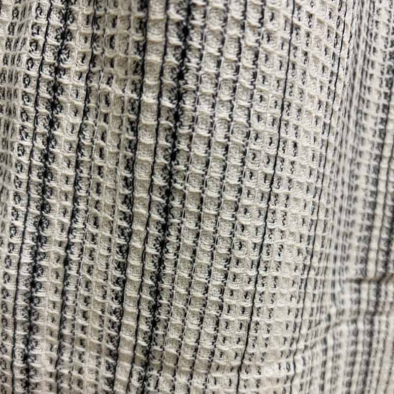 Julian Vohvelikylpytakki Kylpytakit Saunatonttu 