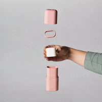 KIIMA -deodoranttiaplikaattori