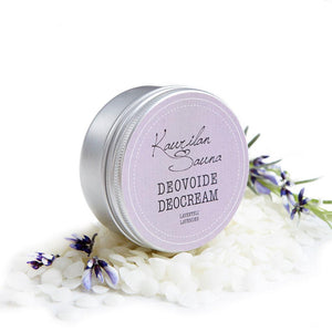 Laventeli Aito Deovoide 50 ml