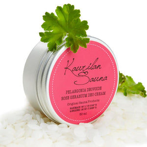 Pelargonia Aito Deovoide 50 ml