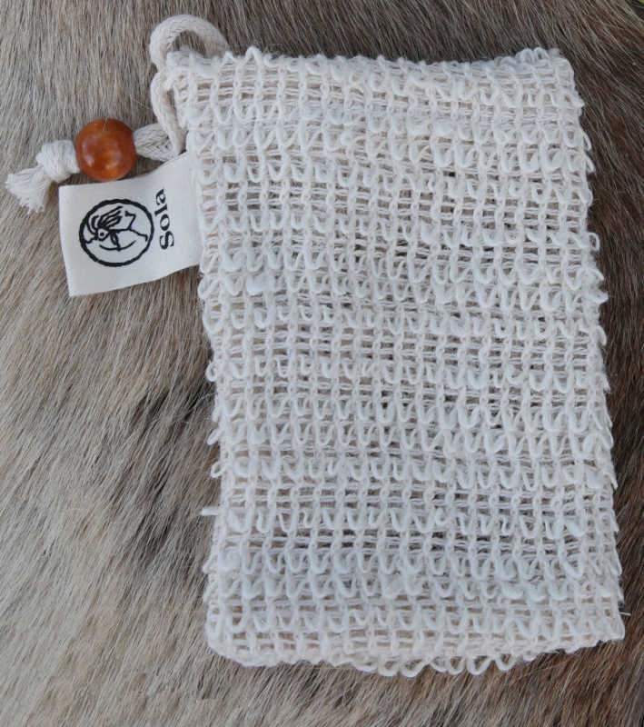 Pesupussi Accessories Sola 