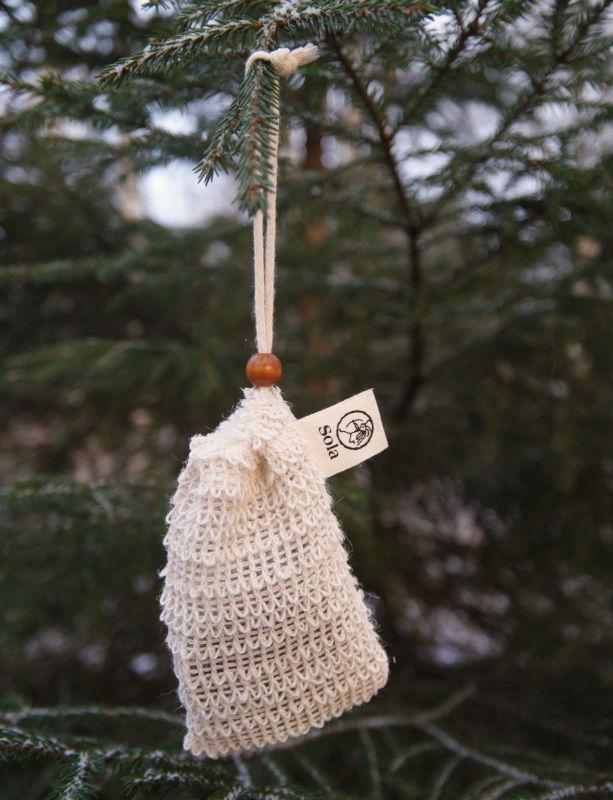 Pesupussi Accessories Sola 