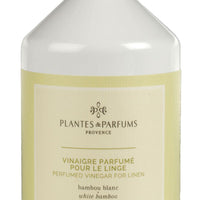 Pyykkietikka 500 ml Pyykkiaineet Plantes&Parfums Provence 