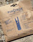 Pyykkipojat 20 kpl pyykkipoika Pincinox 