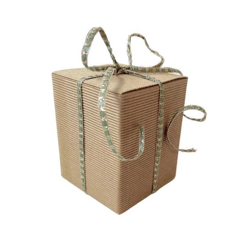 Raikas minä -lahjapaketti Lahjapaketit Kaurilan Sauna Paketointi 