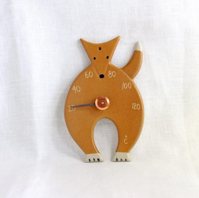 Saunamittari Kettu Ceramics Savi-M 