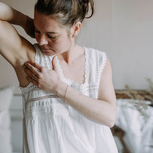 Deovoiteet ja deopalat