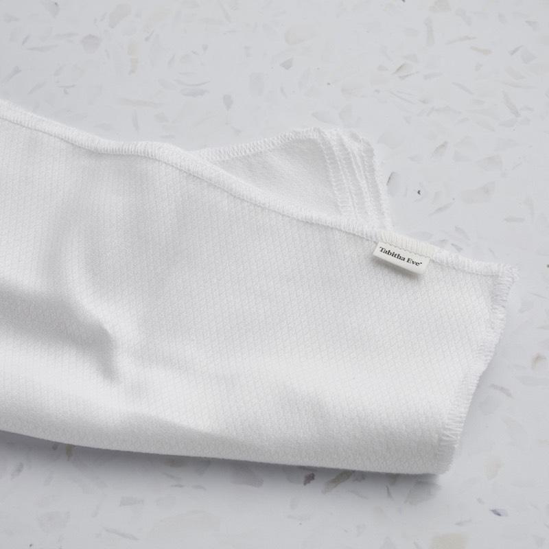Unpaper Towels, 10 kpl setti Keittiötarvikket Tabitha Eve 